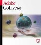Adfobe GoLive 6.0