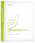 Dreamweaver MX 2004